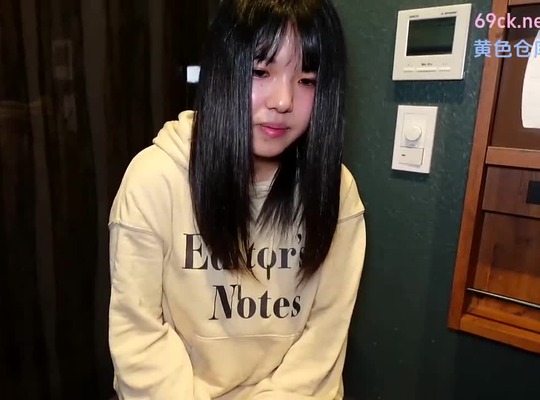 [searchlist:name]