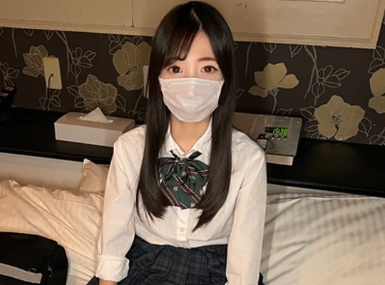 [searchlist:name]
