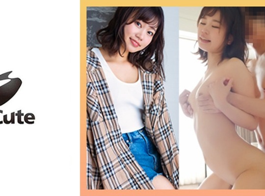 [searchlist:name]