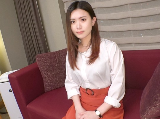 骑兵破解SIRO-5507 既婚者女教師のセックスに驚嘆！！狂喜乱舞の大絶叫喘ぎ声でイキまくれ！！旦那とセックスレスになり、マンコを淋しくする今日この頃・