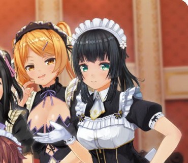 [searchlist:name]