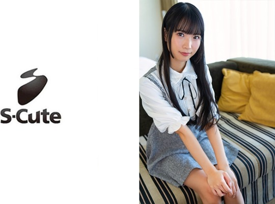 [searchlist:name]