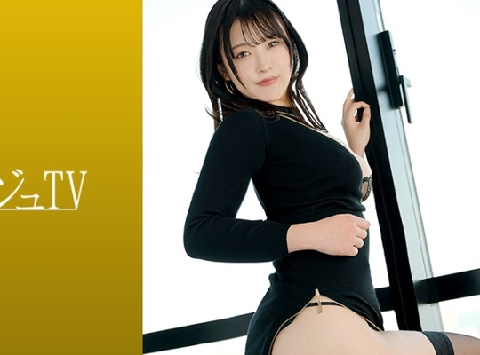 骑兵破解LUXU-1857 彼氏なし、セフレあり。その男には彼女がいる。燃える関係の先で、歯科衛生士ふみか(25)が求めたのは客観的な自分の快感 ラグジュTV 1847