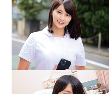 [searchlist:name]