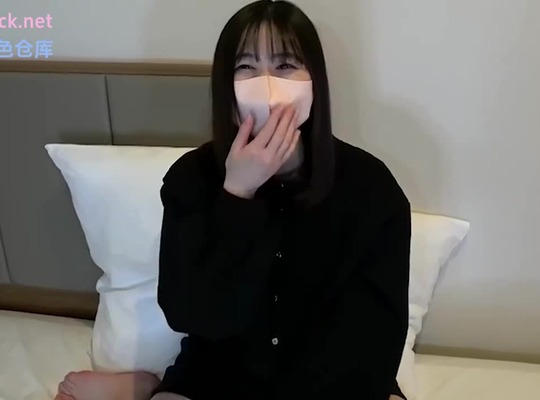 [searchlist:name]