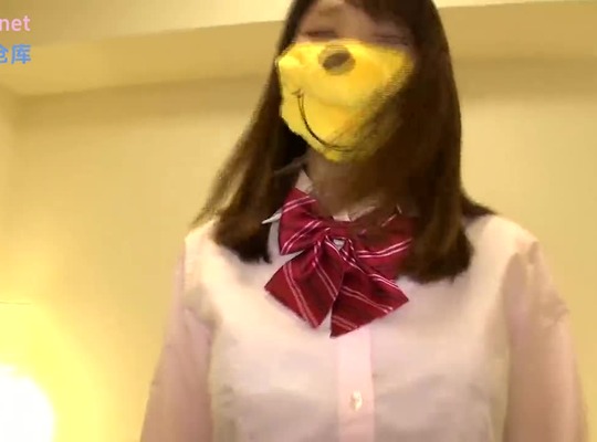 [searchlist:name]