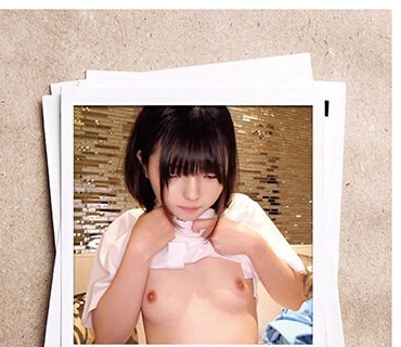[searchlist:name]