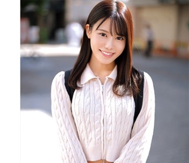 [searchlist:name]