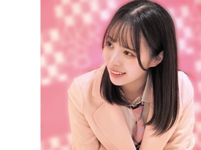 [searchlist:name]