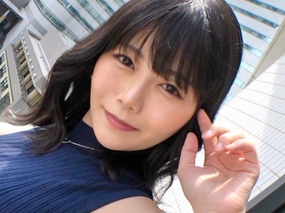 骑兵破解GANA-2901 マジ軟派、初撮。 1949 小綺麗で上品そうなお姉さんを桜木町でナンパ！しかしフタを開けると付き合った人数よりヤッた人数のが圧倒的に多