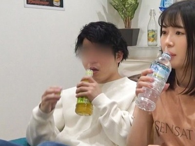 骑兵破解GANA-2889 百戦錬磨のナンパ師のヤリ部屋で、連れ込みSEX隠し撮り 302 『自分の性欲が強すぎて 』ヤるためだけにアプリを使う潔さ！その言葉に恥じな