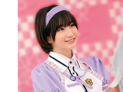 [searchlist:name]