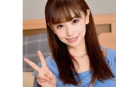 骑兵破解OREH-030 はるちゃん(20代)