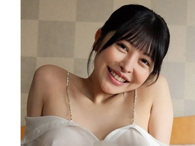 骑兵破解SCUTE-1415 ひなこ(20) S-Cute 白いタイツで性欲丸出しのセックス