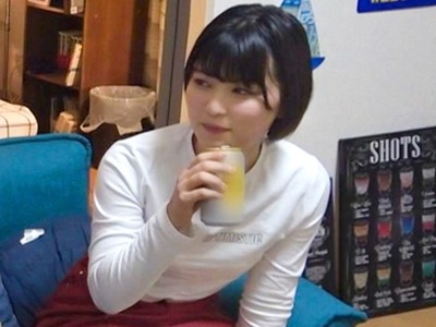 骑兵破解GANA-2863 百戦錬磨のナンパ師のヤリ部屋で、連れ込みSEX隠し撮り 300 「性欲溜まってるから… 」と照れつつも正直すぎる二十歳の学生とアプリでマッ