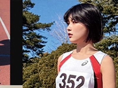 [searchlist:name]