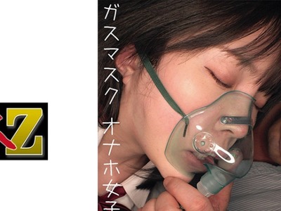 [searchlist:name]