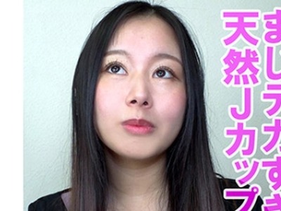骑兵破解OREV-066 しおり(31)