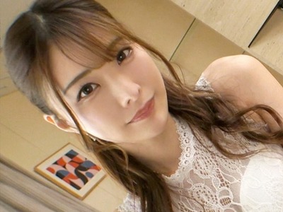 骑兵破解GANA-2910 マジ軟派、初撮。 1957 結婚式帰りの美女をナンパ！彼氏いないし友達は幸せそうだし…そんな寂しさに付け込むかのようにSEX交渉！長身でス