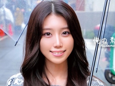 [searchlist:name]