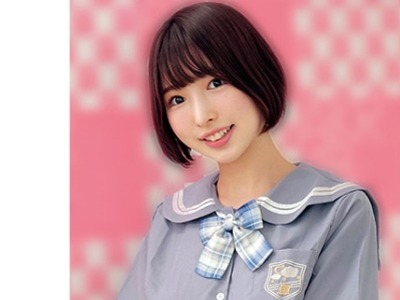 [searchlist:name]
