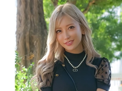 [searchlist:name]