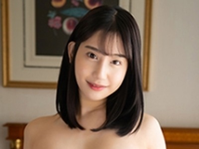 骑兵破解SCUTE-1410 れいあ(23) S-Cute うっとり感じて漏れちゃったお潮