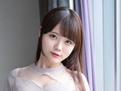 骑兵破解SCUTE-1408 れい(23) S-Cute 着やせする巨乳と狭いアソコでイチャH
