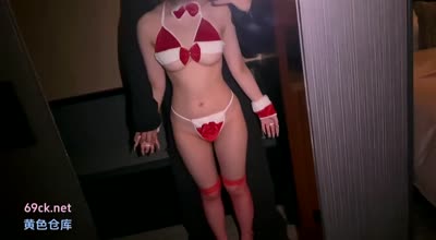 骑兵破解myfans-kuzu_v0-173[250221]定期的にえっちな自撮りを送ってくるかわいいお姉さんをばちぼこに孕ませてきました