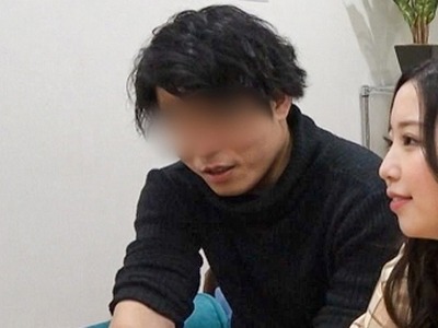 骑兵破解GANA-2890 百戦錬磨のナンパ師のヤリ部屋で、連れ込みSEX隠し撮り 303 色白スレンダーボディをくねらせてアンアン喘ぐ様をばっちり収めました！愛嬌
