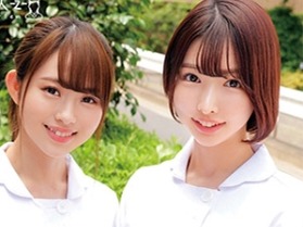 [searchlist:name]