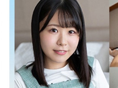 骑兵破解SCUTE-1394 こなつ(19) S-Cute エッチな身体でごめんなさい。奥手女子とH