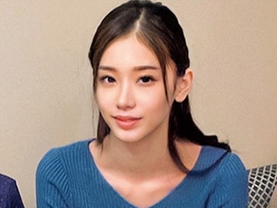[searchlist:name]