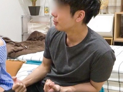 骑兵破解GANA-2917 百戦錬磨のナンパ師のヤリ部屋で、連れ込みSEX隠し撮り 306 「マッサージしてあげるよ！」と言いつつ胸に手を伸ばしてSEX！あらわになった