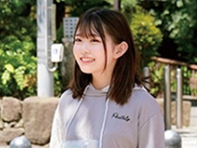 [searchlist:name]