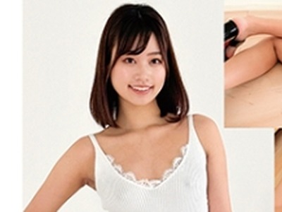 [searchlist:name]