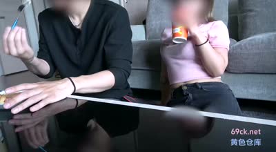 骑兵破解myfans-kuzu_v0-189[250727]仲良しのお兄さんと映画デートして、おうちでいちゃいちゃしてたのに最後はめちゃくちゃにされちゃった、、