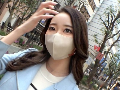 [searchlist:name]