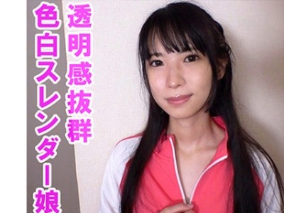 骑兵破解OREV-076 ナナ(18)
