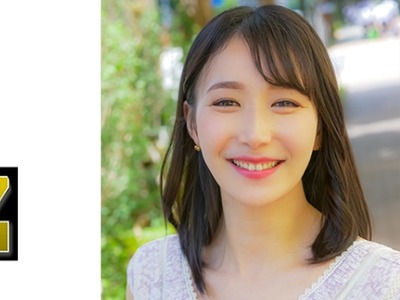 骑兵破解OREH-034 はるみさん(27歳)
