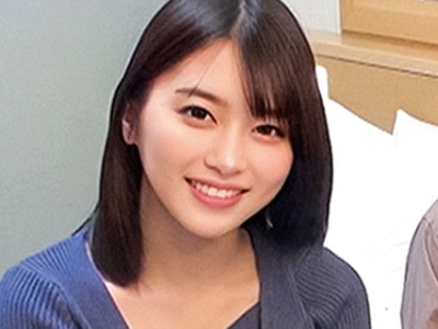 [searchlist:name]