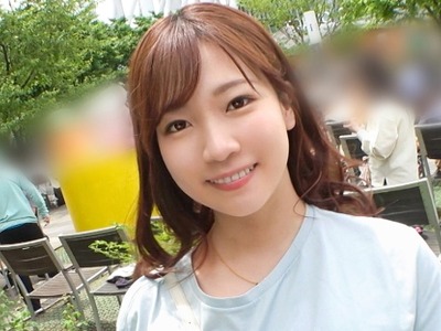 骑兵破解GANA-2922 マジ軟派、初撮。 1966 ひとりでビール飲んでる娘をナンパしてホテルIN！程よくお酒も回ると性欲も疼いてきて…。ムチッとした抱き心地抜