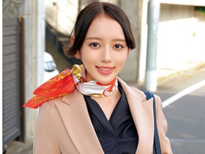 [searchlist:name]