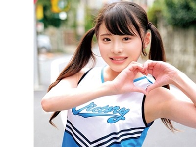 骑兵破解ORECO-599 ぐみちゃん