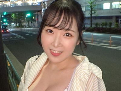 [searchlist:name]