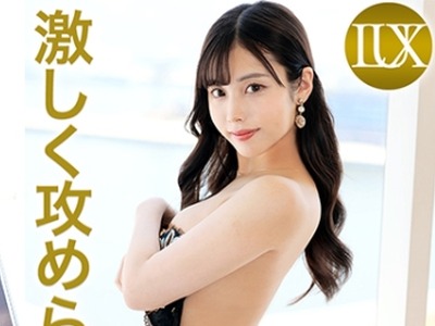 [searchlist:name]