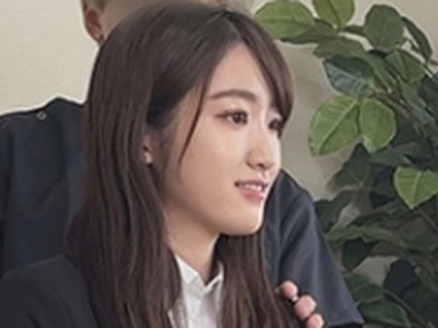 [searchlist:name]