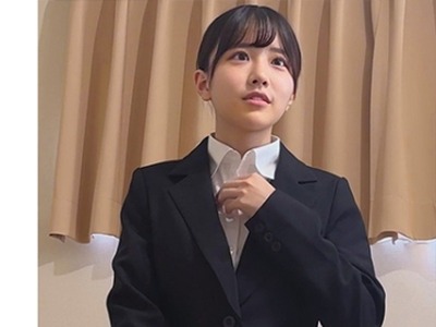 [searchlist:name]
