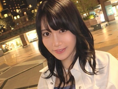 [searchlist:name]
