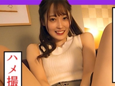 骑兵破解SCUTE-1345 みづき(22) S-Cute 二人きりになりたかった绮丽女子とハメ撮りH